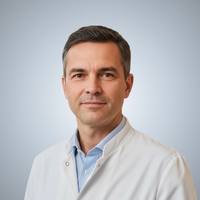Phillipp Weiß