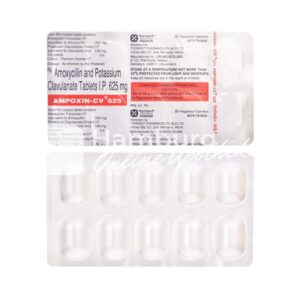 Augmentin