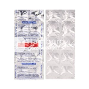 Bupropion