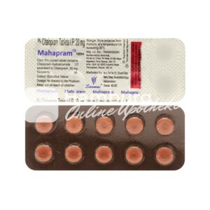 Citalopram