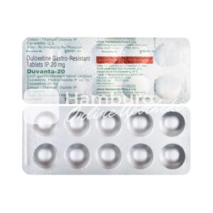 Cymbalta