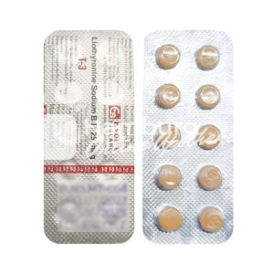 Cytomel