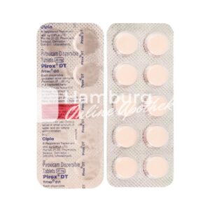 Feldene