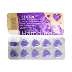 Fildena