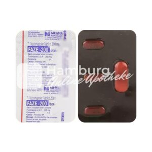Fluconazol