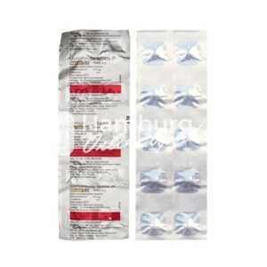 Methotrexat