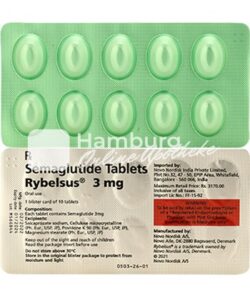 Rybelsus