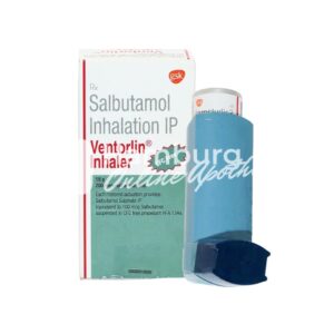 Sultanol