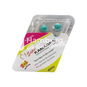 Super Kamagra