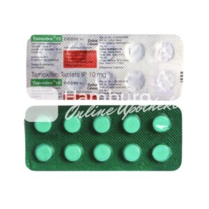 Tamoxifen