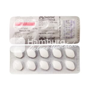 Viagra Soft